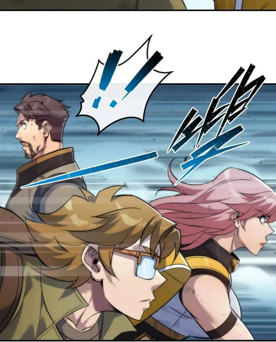 Phù Thạch Vương Giả Chapter 42 - 7