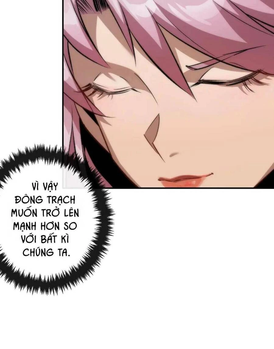 Phù Thạch Vương Giả Chapter 42 - 20