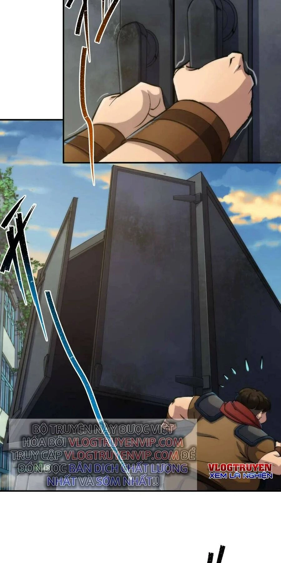 Phù Thạch Vương Giả Chapter 43 - 18