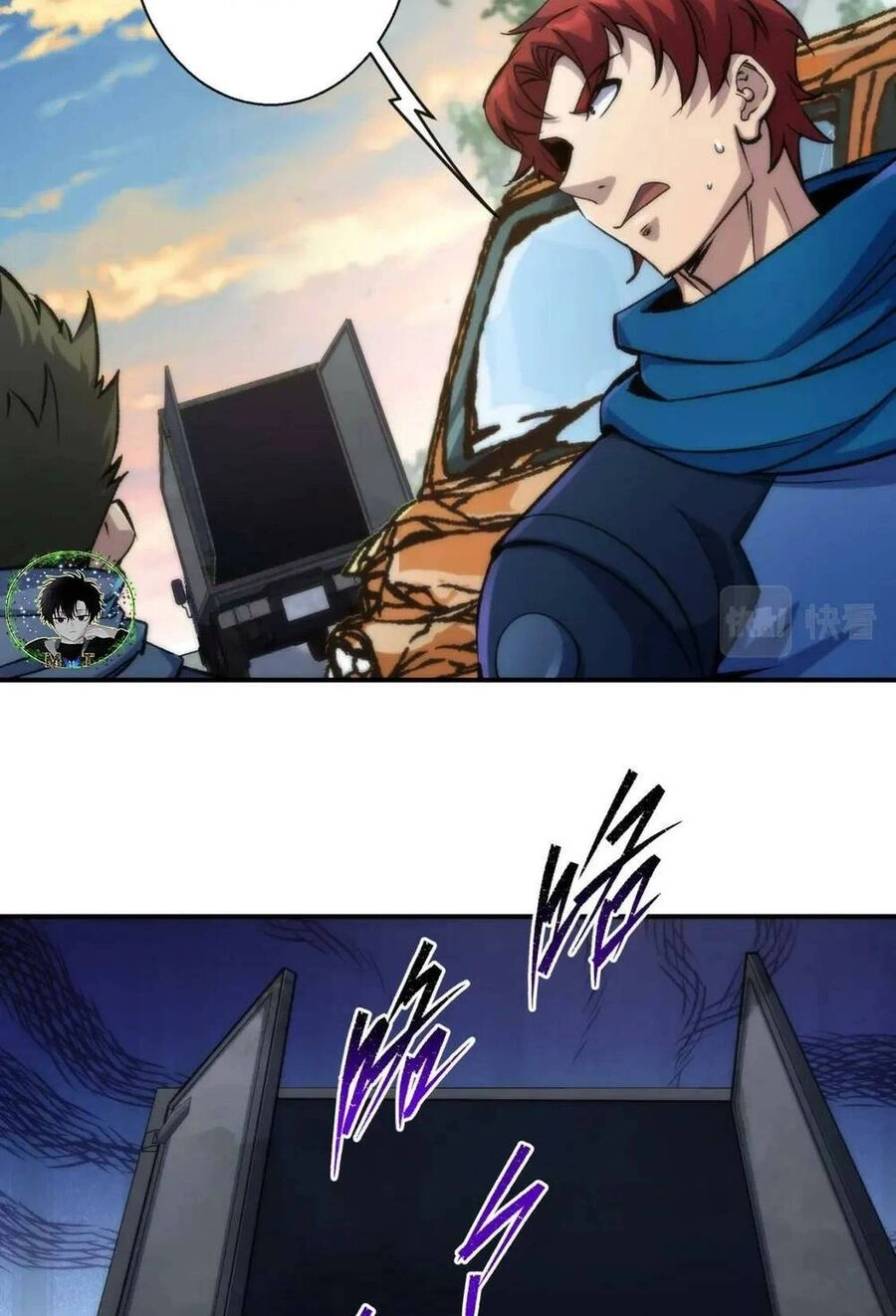 Phù Thạch Vương Giả Chapter 43 - 20