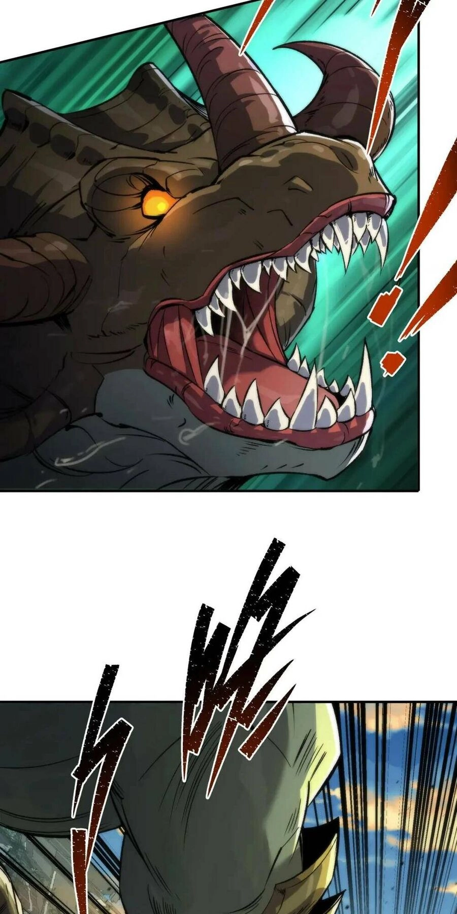 Phù Thạch Vương Giả Chapter 43 - 24