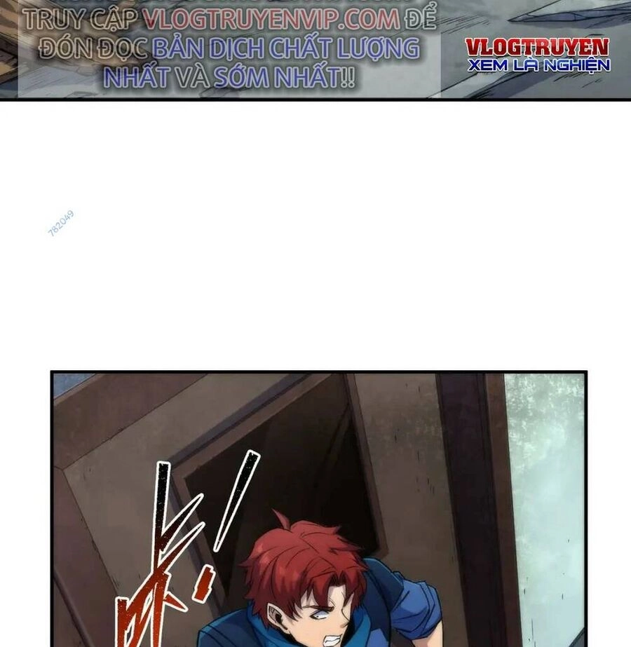 Phù Thạch Vương Giả Chapter 43 - 32