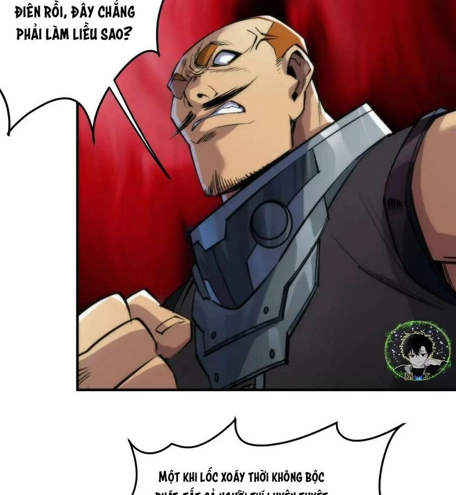 Phù Thạch Vương Giả Chapter 43 - 60