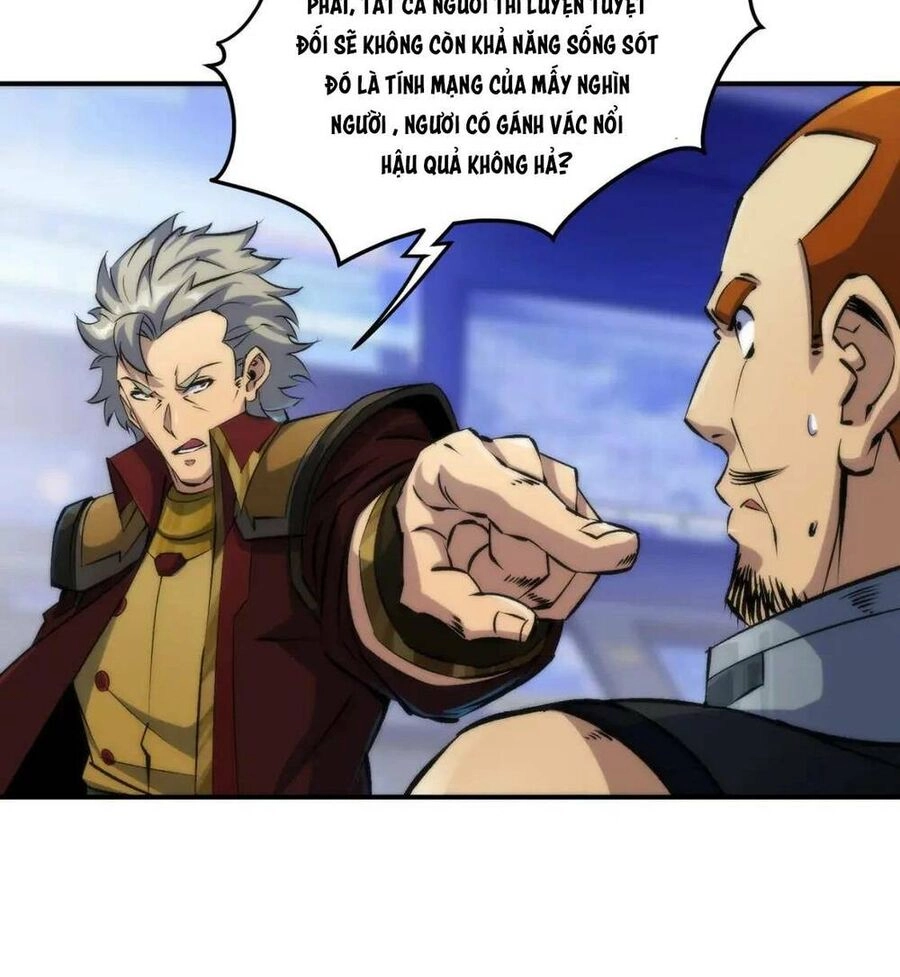 Phù Thạch Vương Giả Chapter 43 - 61