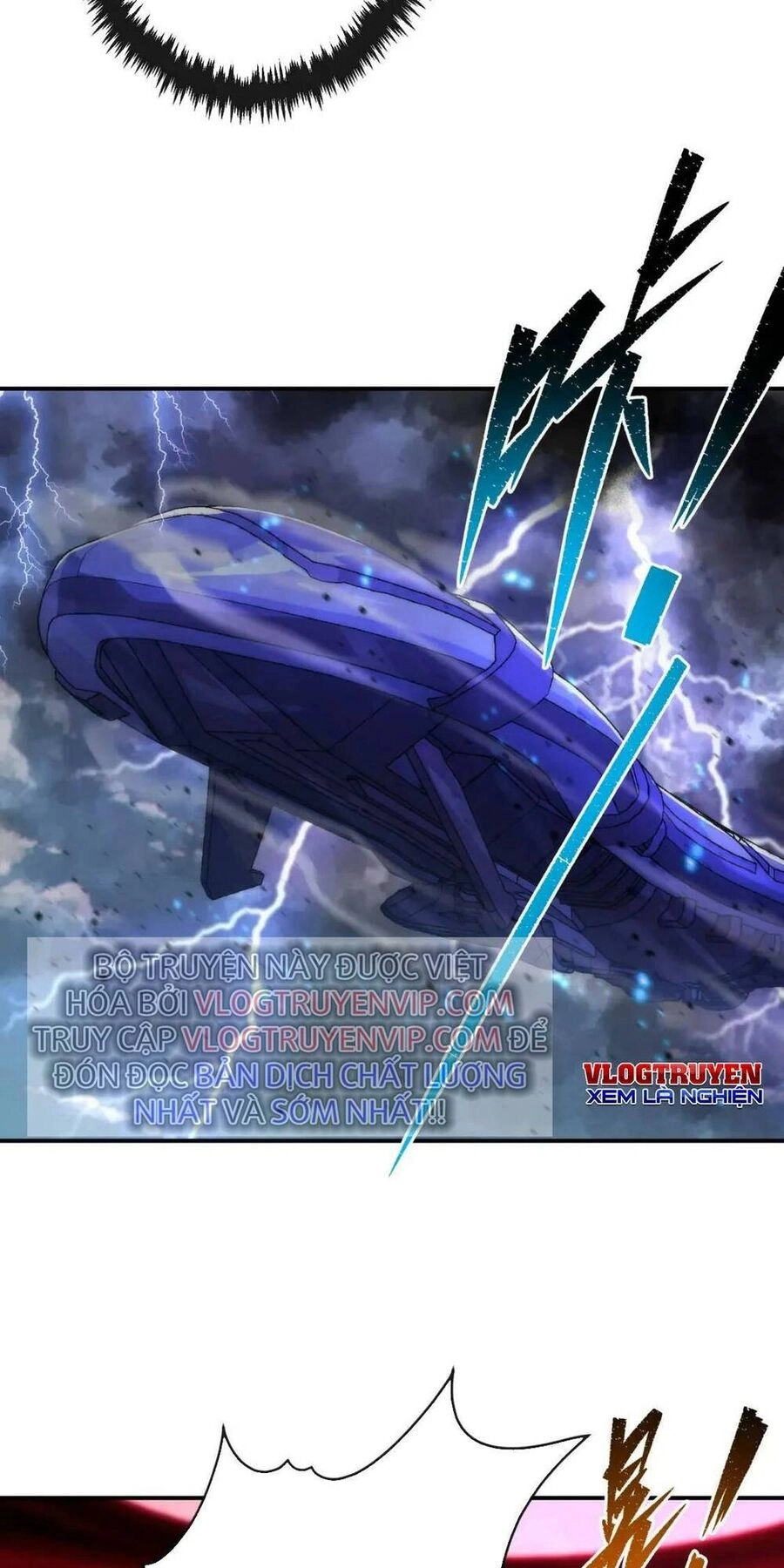 Phù Thạch Vương Giả Chapter 43 - 63