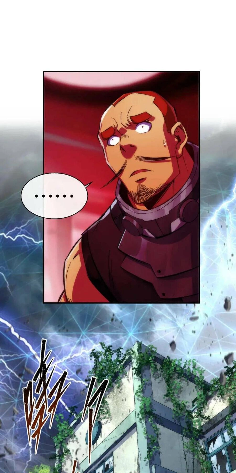 Phù Thạch Vương Giả Chapter 44 - 28