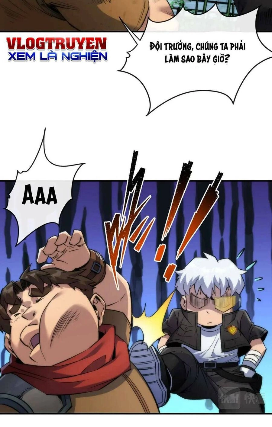 Phù Thạch Vương Giả Chapter 44 - 39