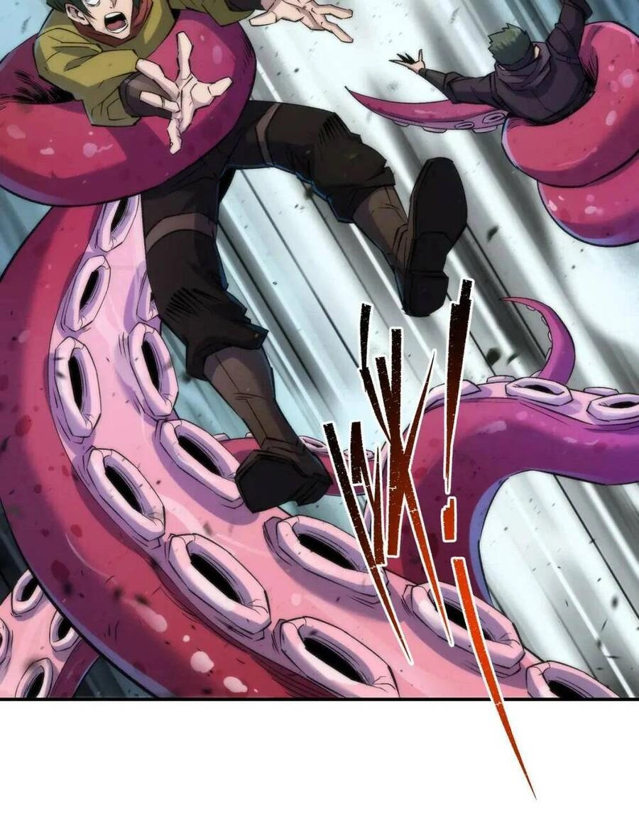 Phù Thạch Vương Giả Chapter 45 - 33