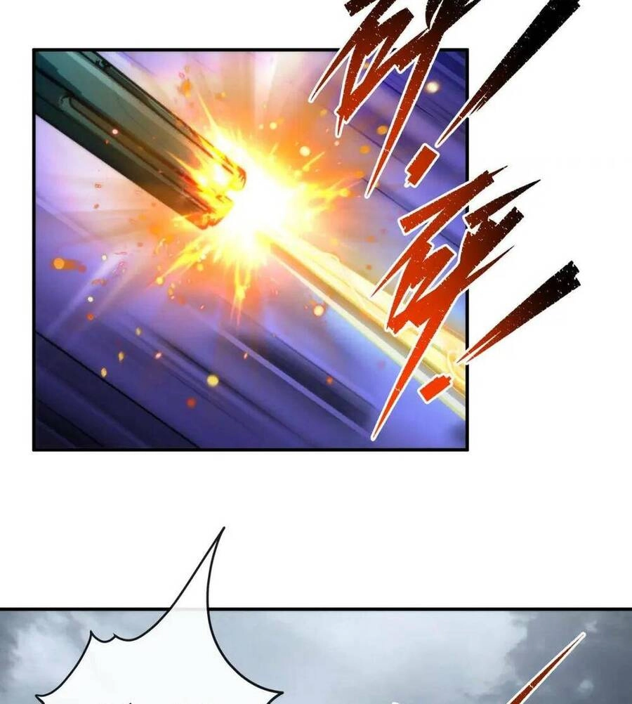 Phù Thạch Vương Giả Chapter 45 - 52