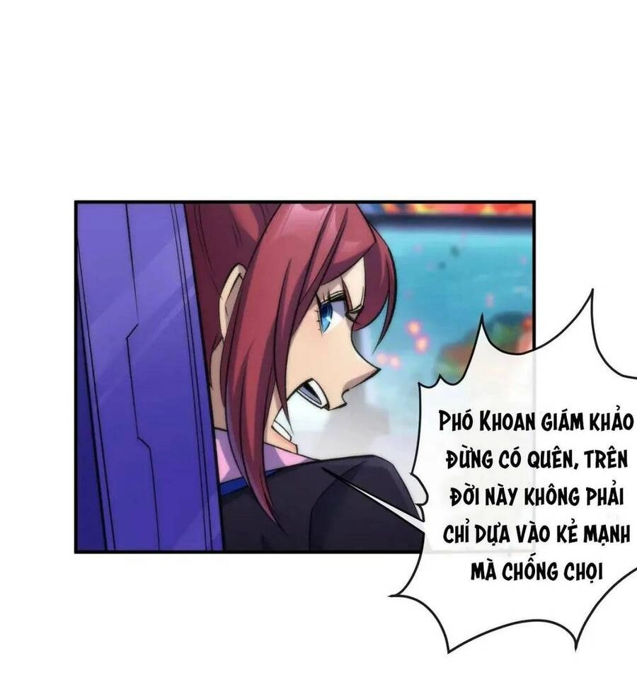 Phù Thạch Vương Giả Chapter 46 - 29