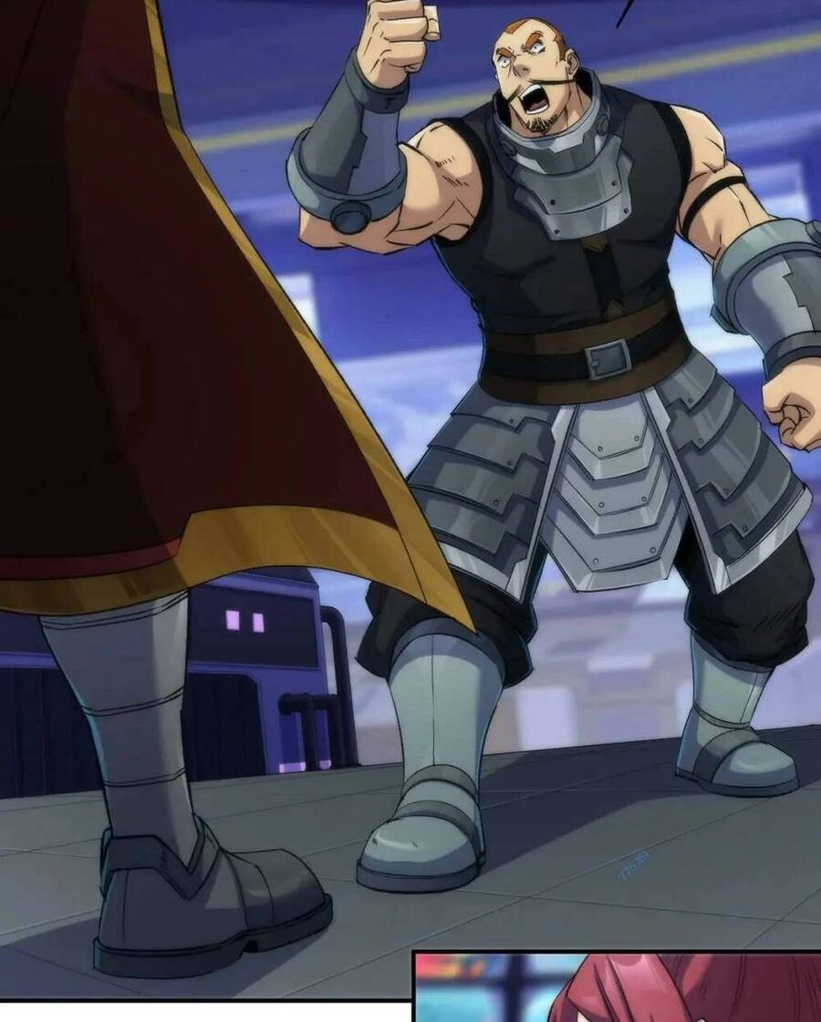 Phù Thạch Vương Giả Chapter 46 - 33