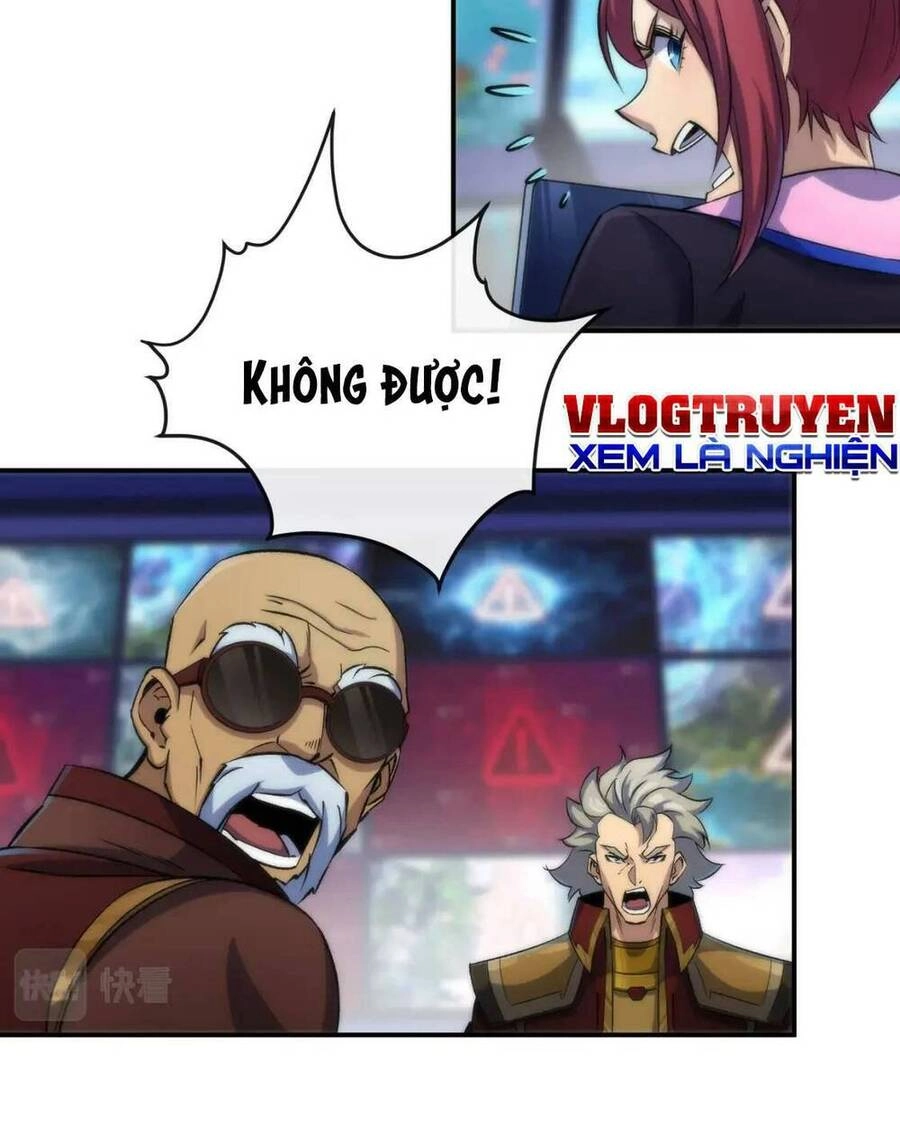 Phù Thạch Vương Giả Chapter 46 - 34