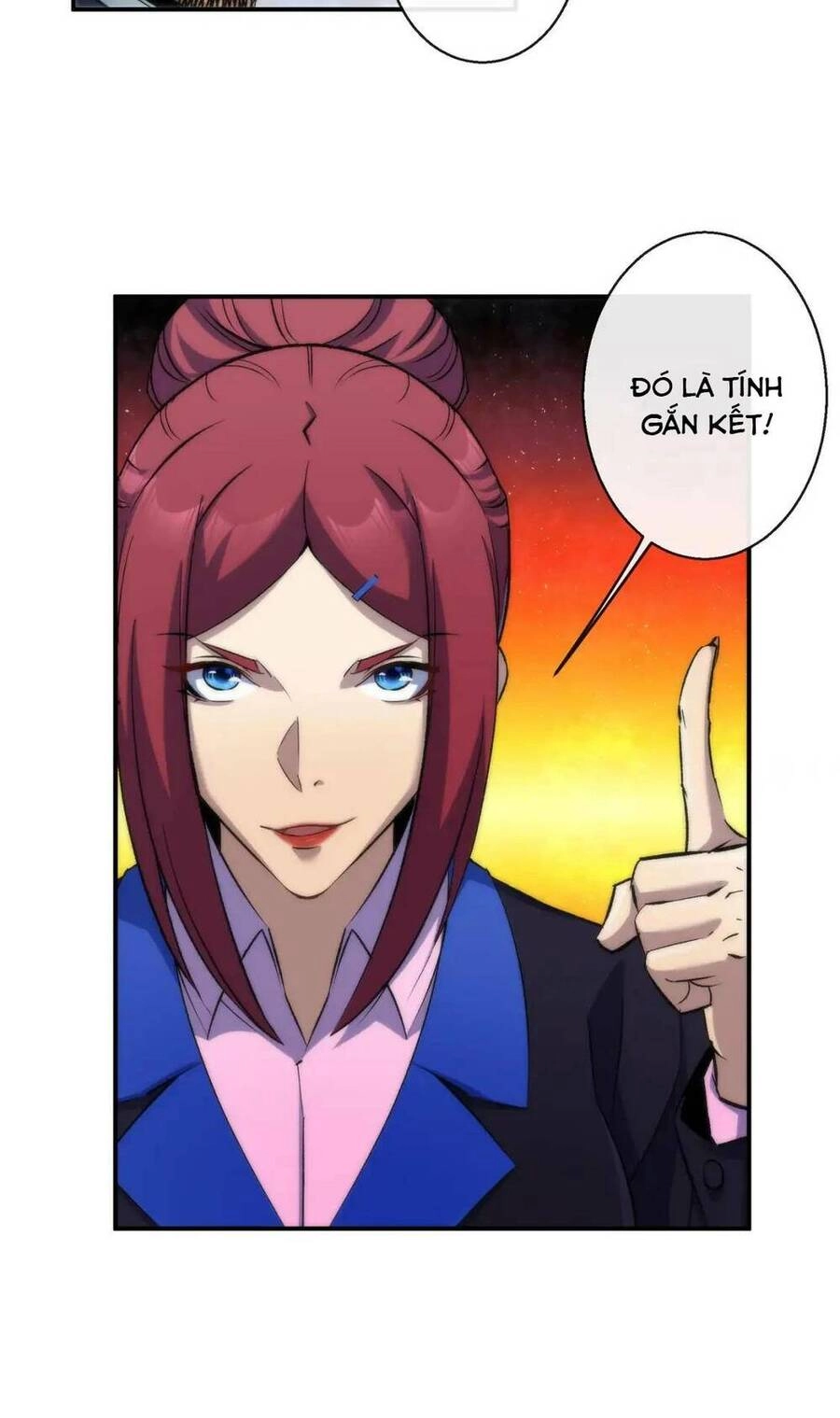 Phù Thạch Vương Giả Chapter 46 - 39