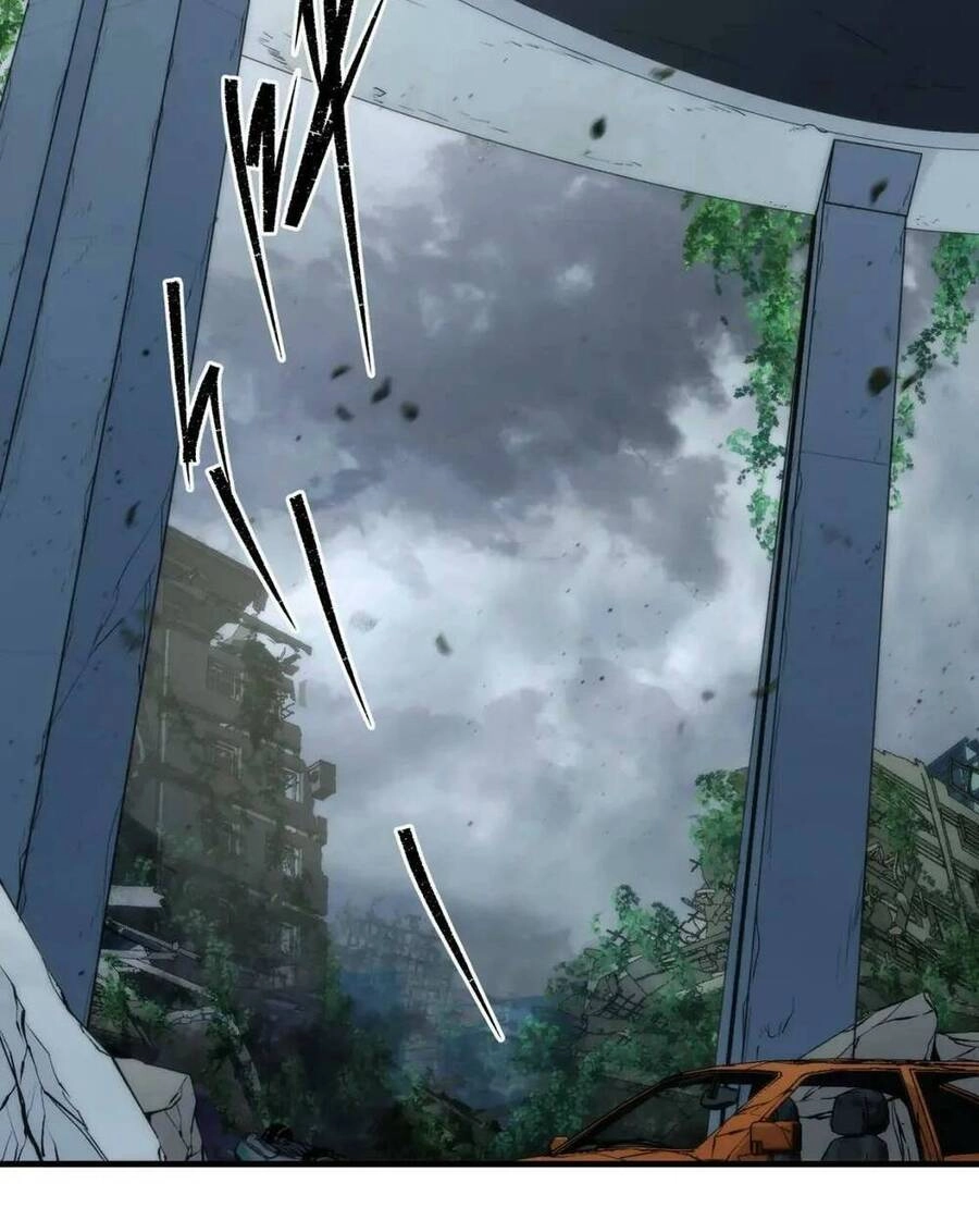 Phù Thạch Vương Giả Chapter 47 - 31