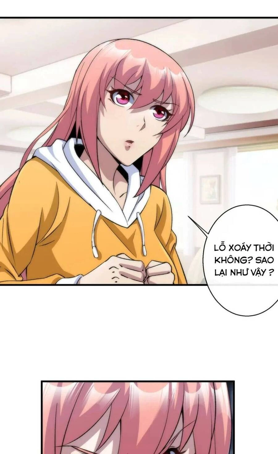 Phù Thạch Vương Giả Chapter 47 - 39