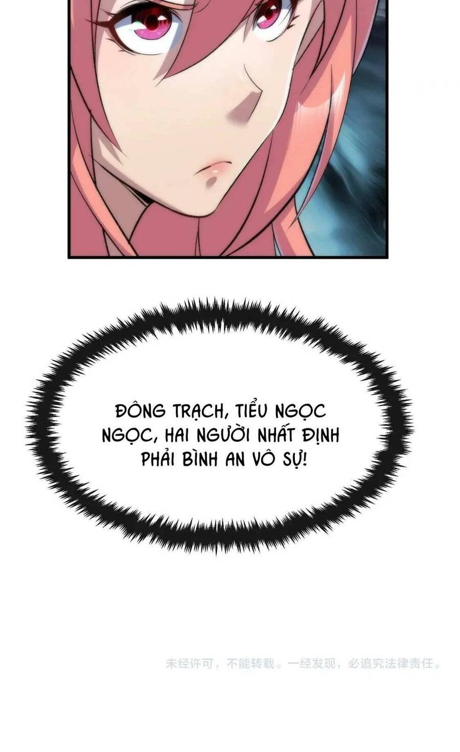 Phù Thạch Vương Giả Chapter 47 - 40