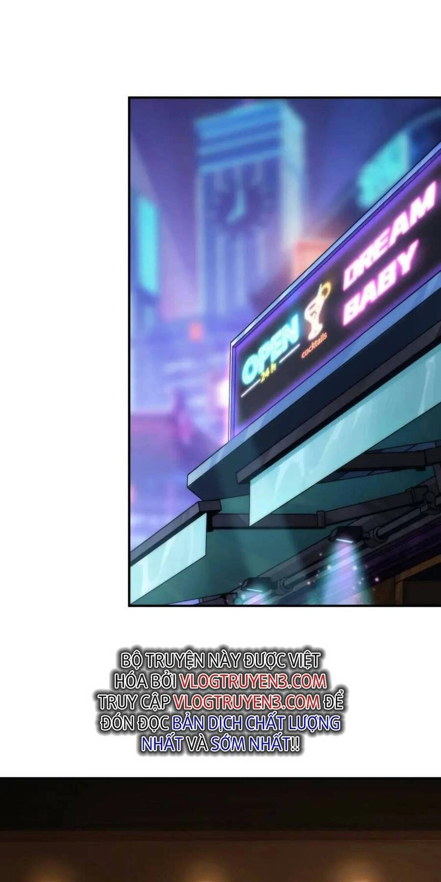 Phù Thạch Vương Giả Chapter 48 - 31