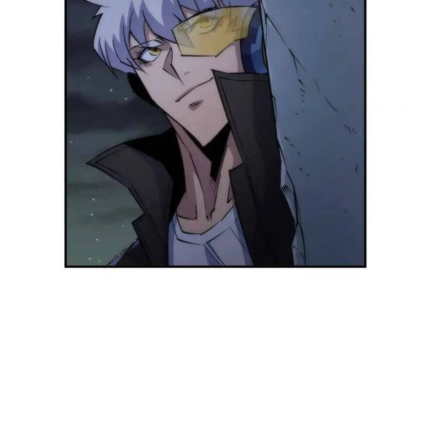 Phù Thạch Vương Giả Chapter 48 - 45