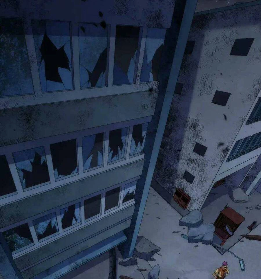 Phù Thạch Vương Giả Chapter 49 - 16