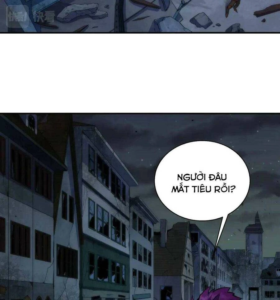 Phù Thạch Vương Giả Chapter 49 - 17