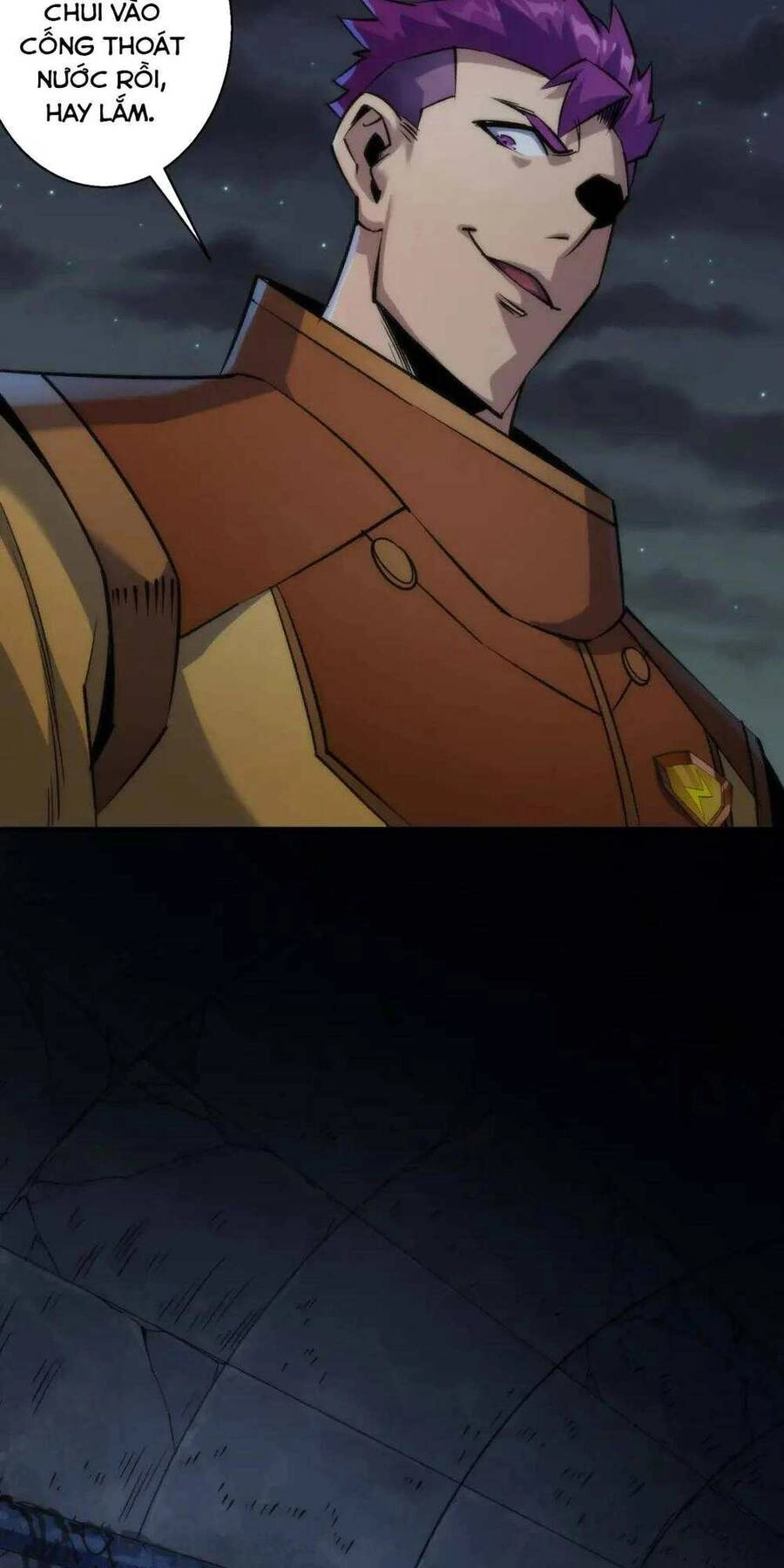 Phù Thạch Vương Giả Chapter 49 - 19