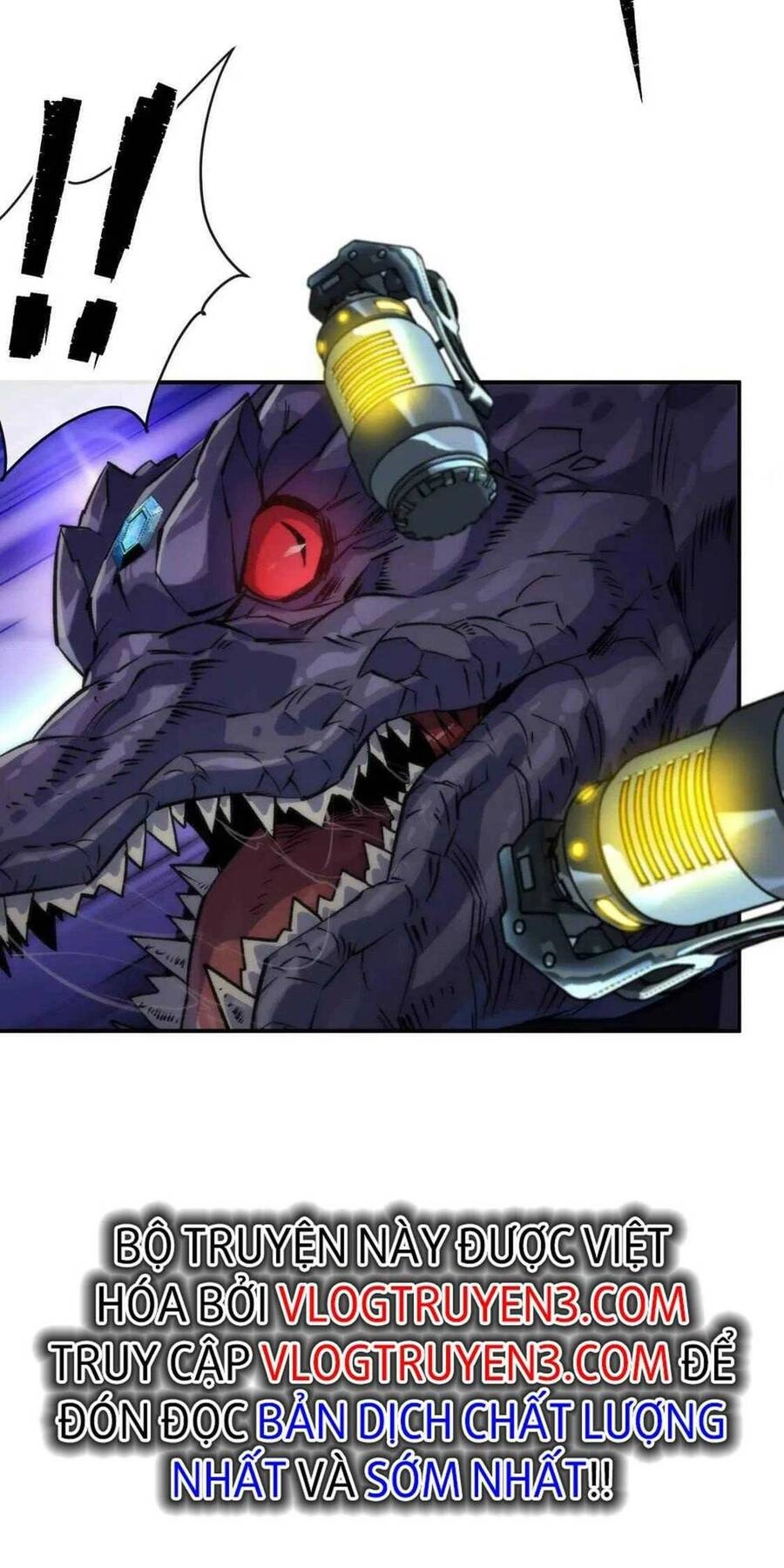 Phù Thạch Vương Giả Chapter 49 - 39