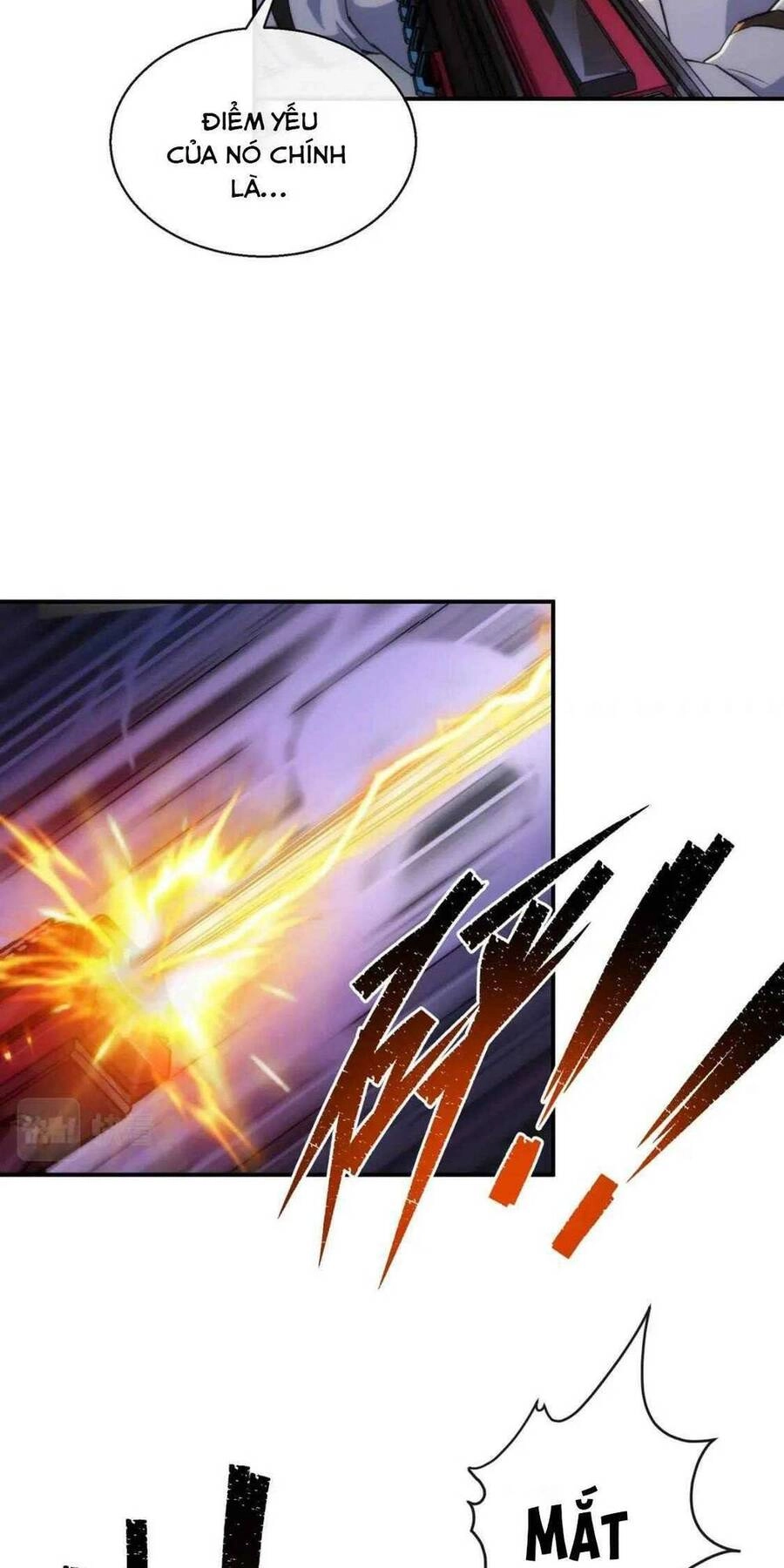 Phù Thạch Vương Giả Chapter 49 - 47