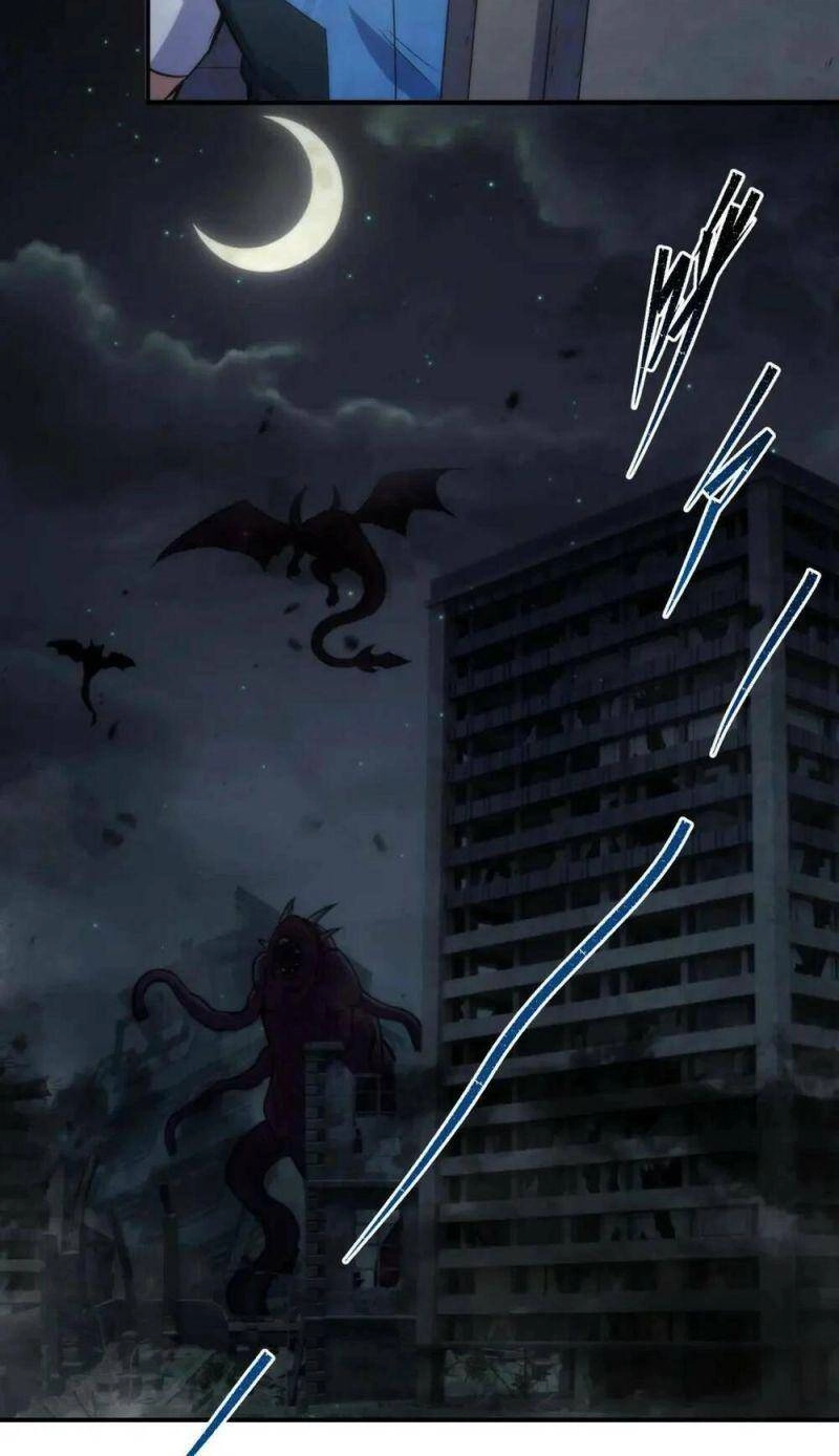 Phù Thạch Vương Giả Chapter 51 - 18