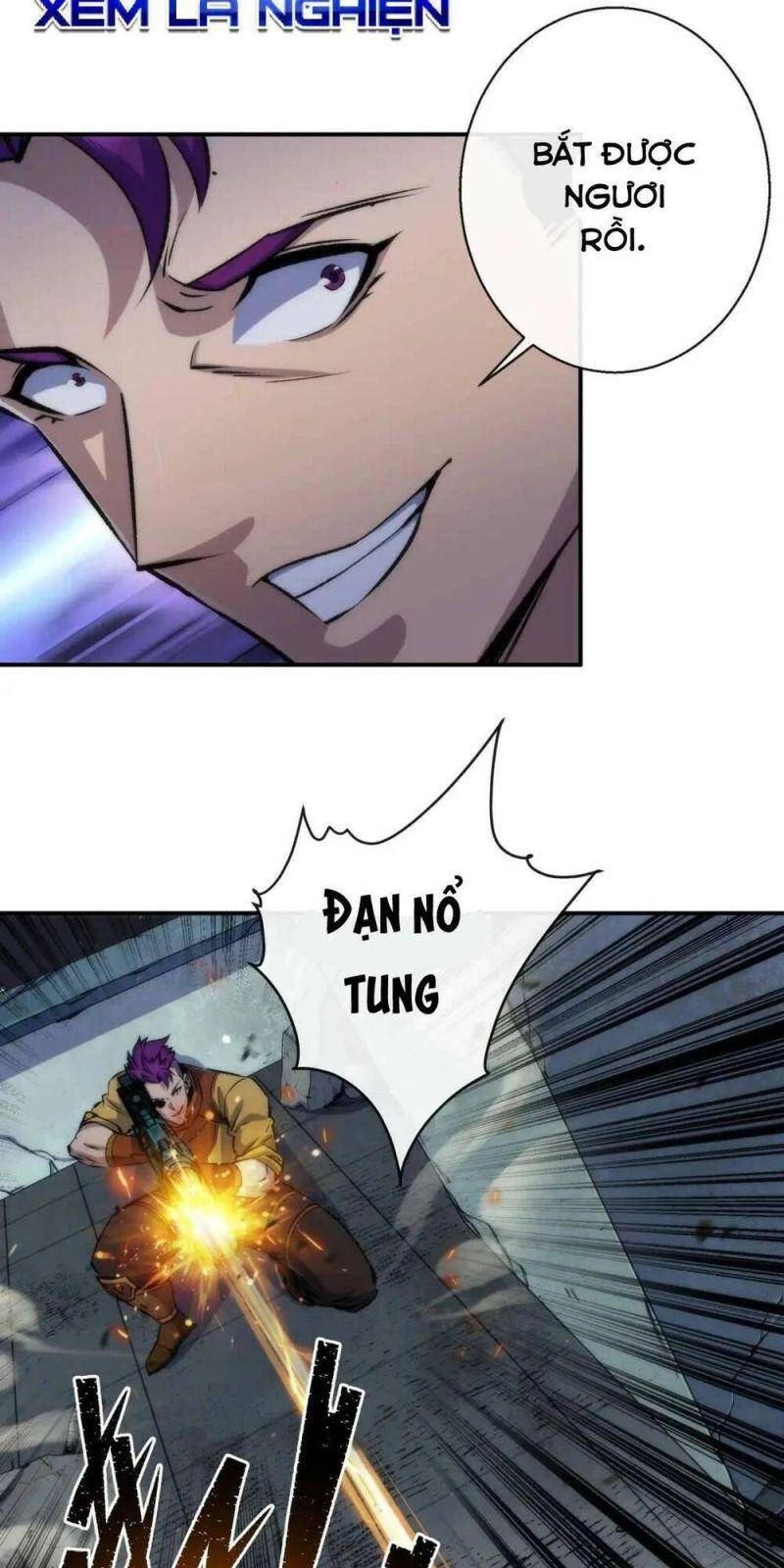Phù Thạch Vương Giả Chapter 51 - 30