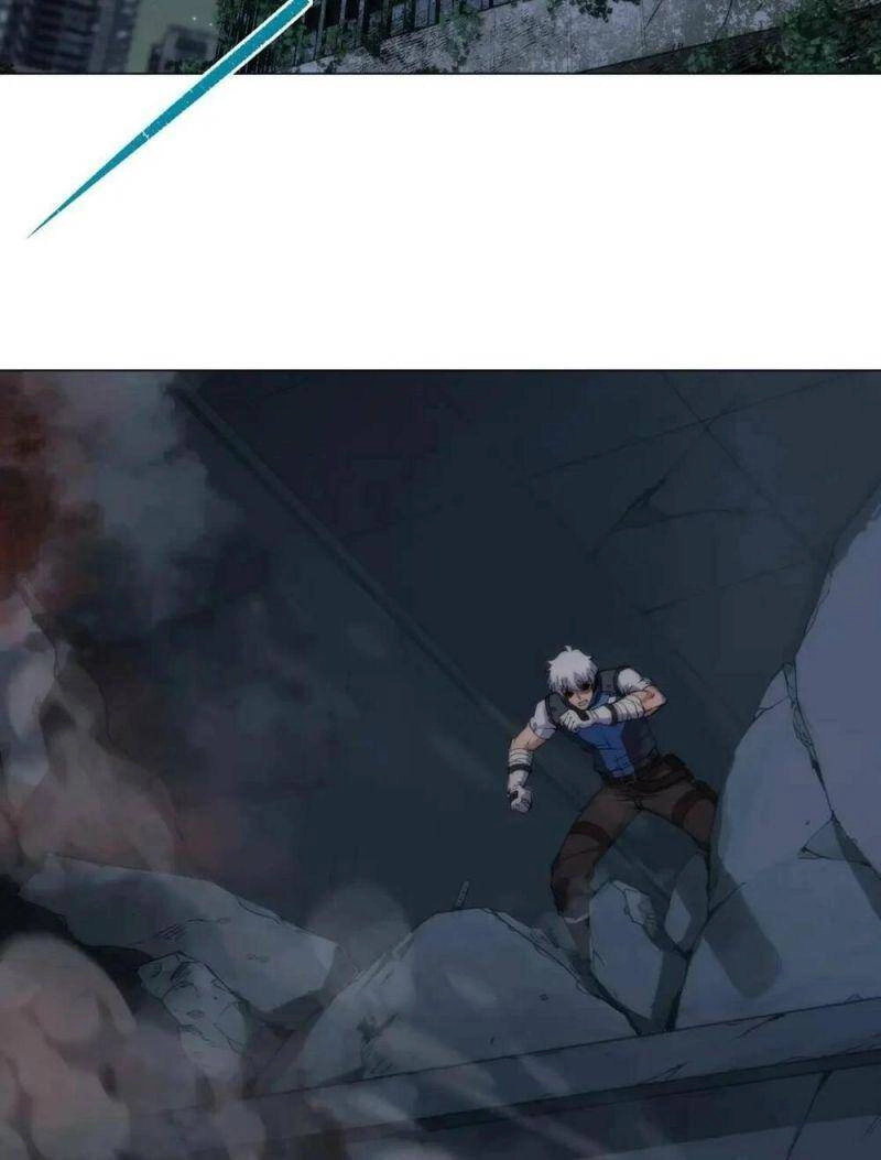 Phù Thạch Vương Giả Chapter 51 - 36