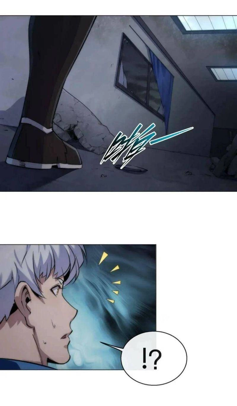 Phù Thạch Vương Giả Chapter 51 - 40