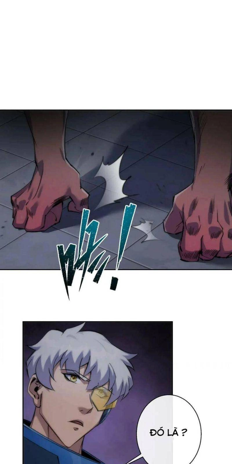Phù Thạch Vương Giả Chapter 51 - 41