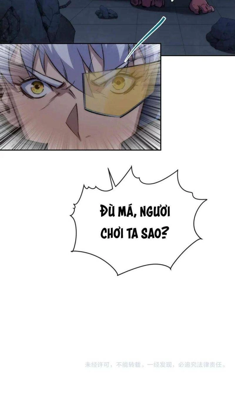 Phù Thạch Vương Giả Chapter 51 - 43