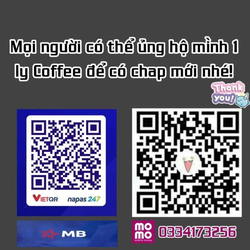 Phù Thạch Vương Giả Chapter 51 - 44