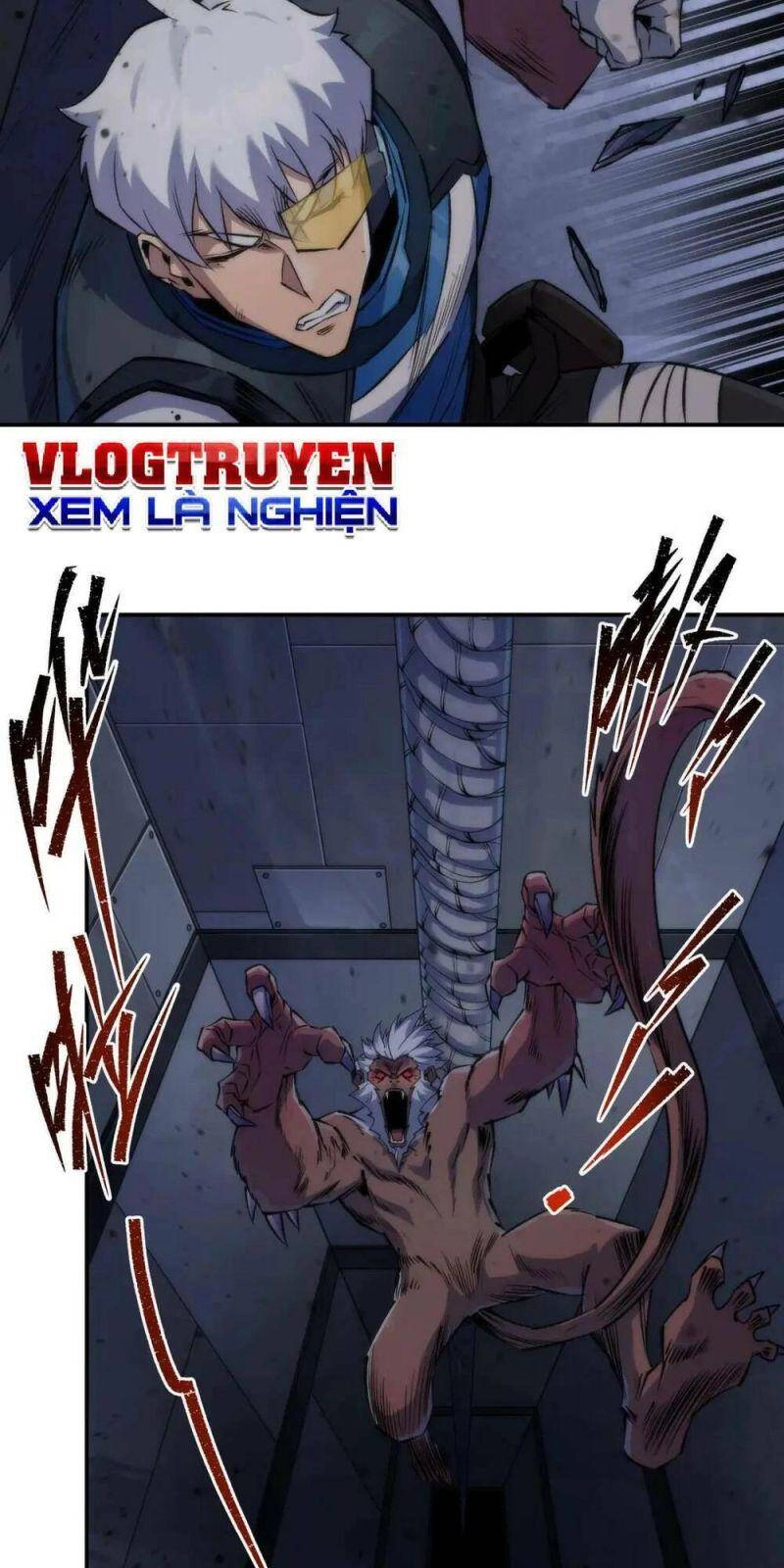 Phù Thạch Vương Giả Chapter 52 - 27