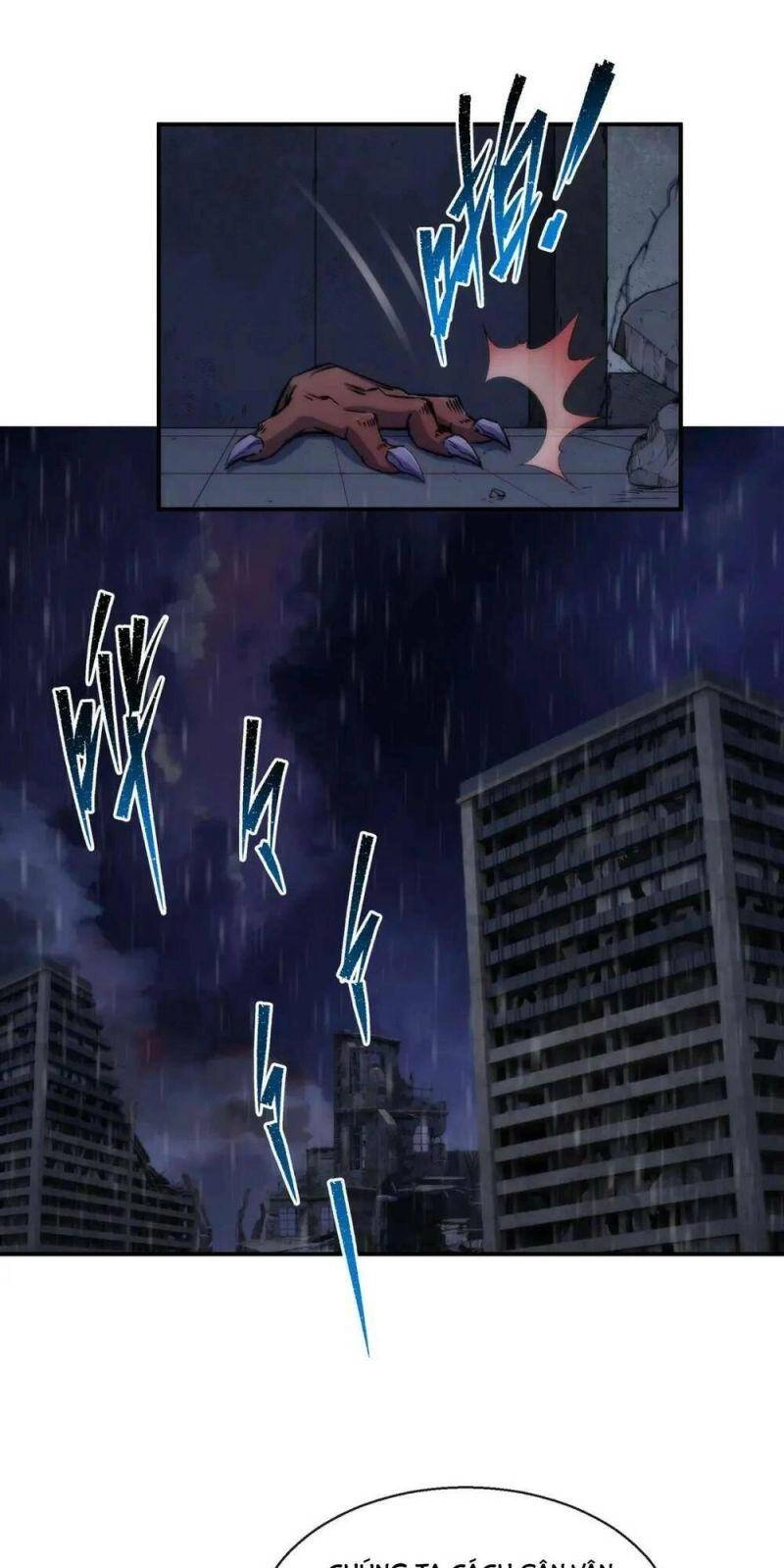 Phù Thạch Vương Giả Chapter 52 - 34