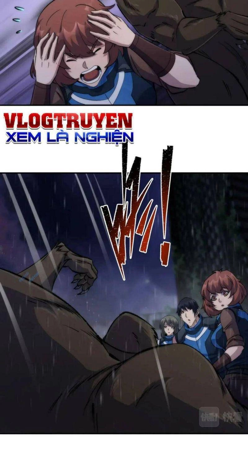 Phù Thạch Vương Giả Chapter 52 - 40