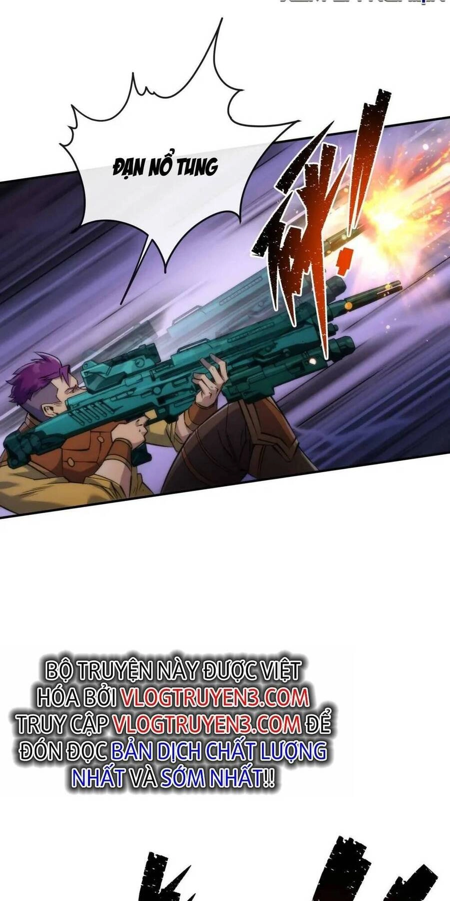 Phù Thạch Vương Giả Chapter 53 - 13