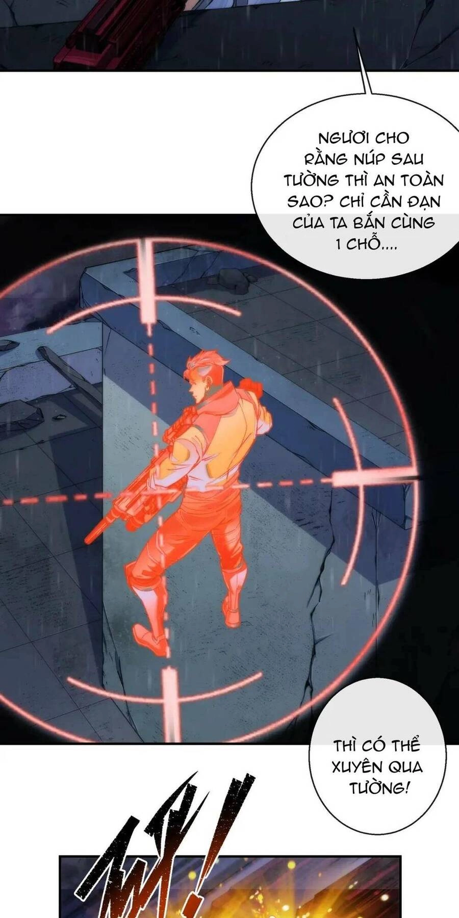 Phù Thạch Vương Giả Chapter 53 - 16