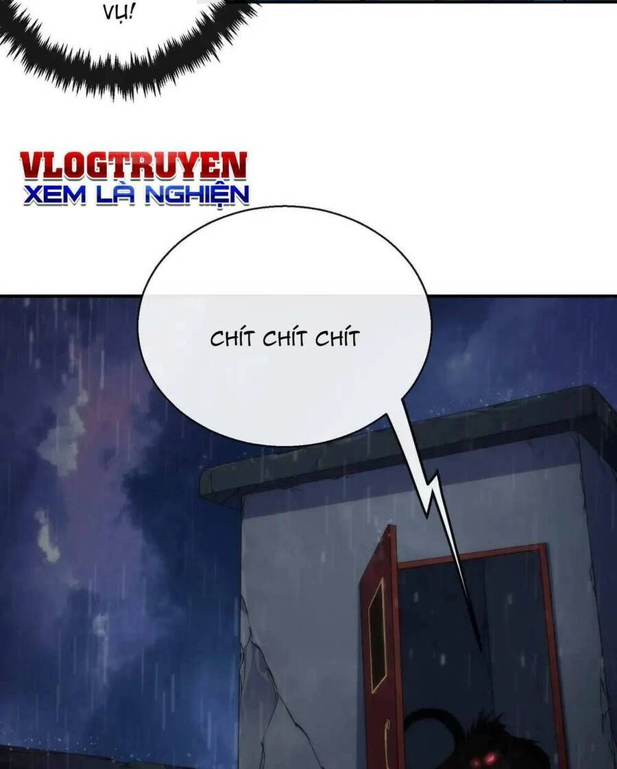 Phù Thạch Vương Giả Chapter 53 - 24