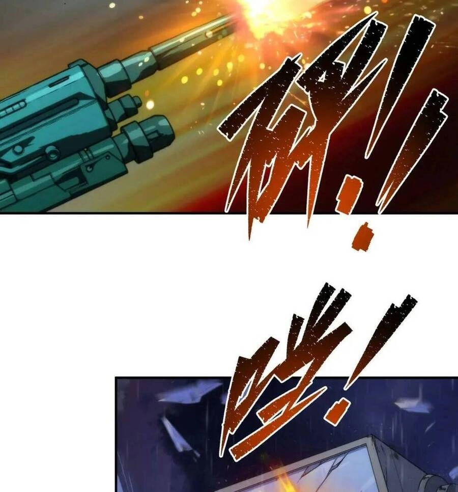 Phù Thạch Vương Giả Chapter 53 - 33