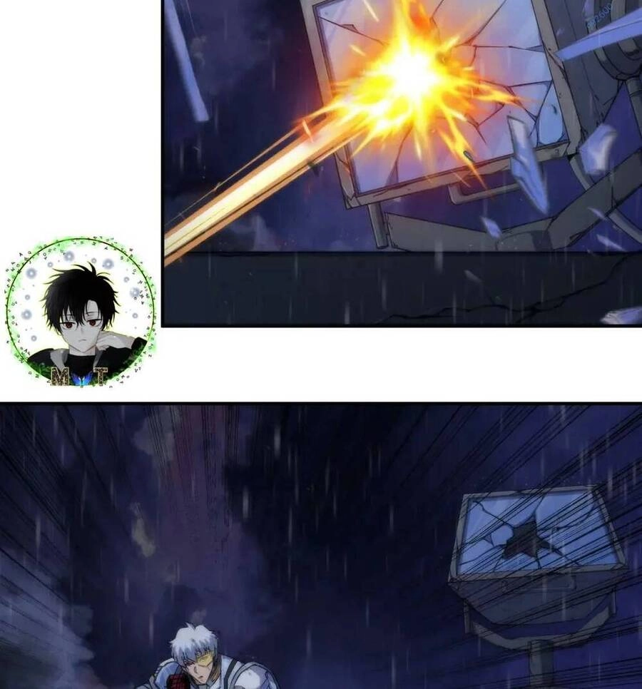 Phù Thạch Vương Giả Chapter 53 - 34