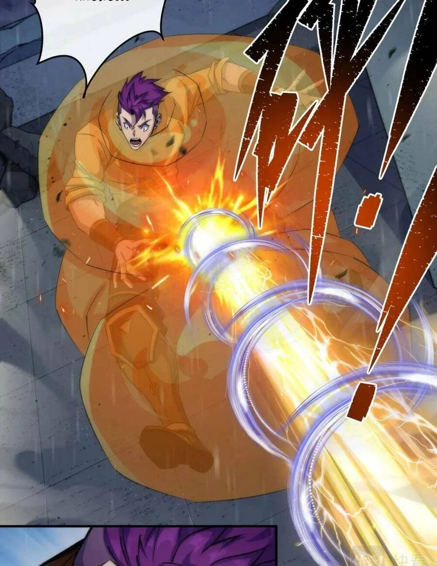 Phù Thạch Vương Giả Chapter 53 - 38