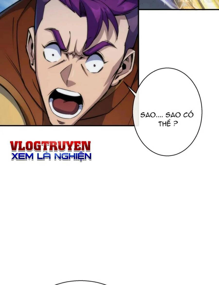 Phù Thạch Vương Giả Chapter 53 - 39