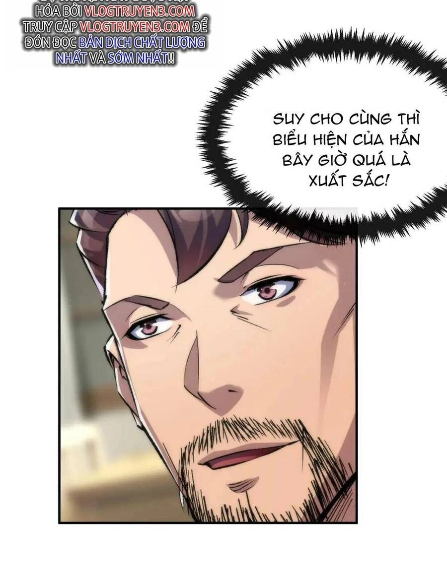 Phù Thạch Vương Giả Chapter 53 - 46