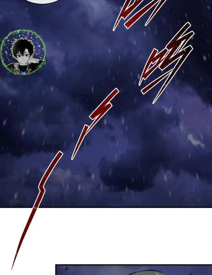 Phù Thạch Vương Giả Chapter 54 - 30