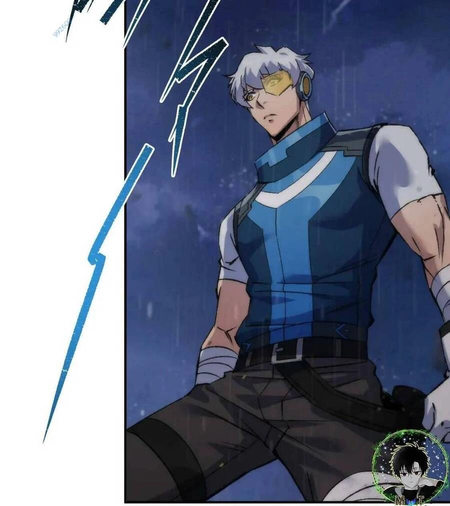 Phù Thạch Vương Giả Chapter 54 - 42