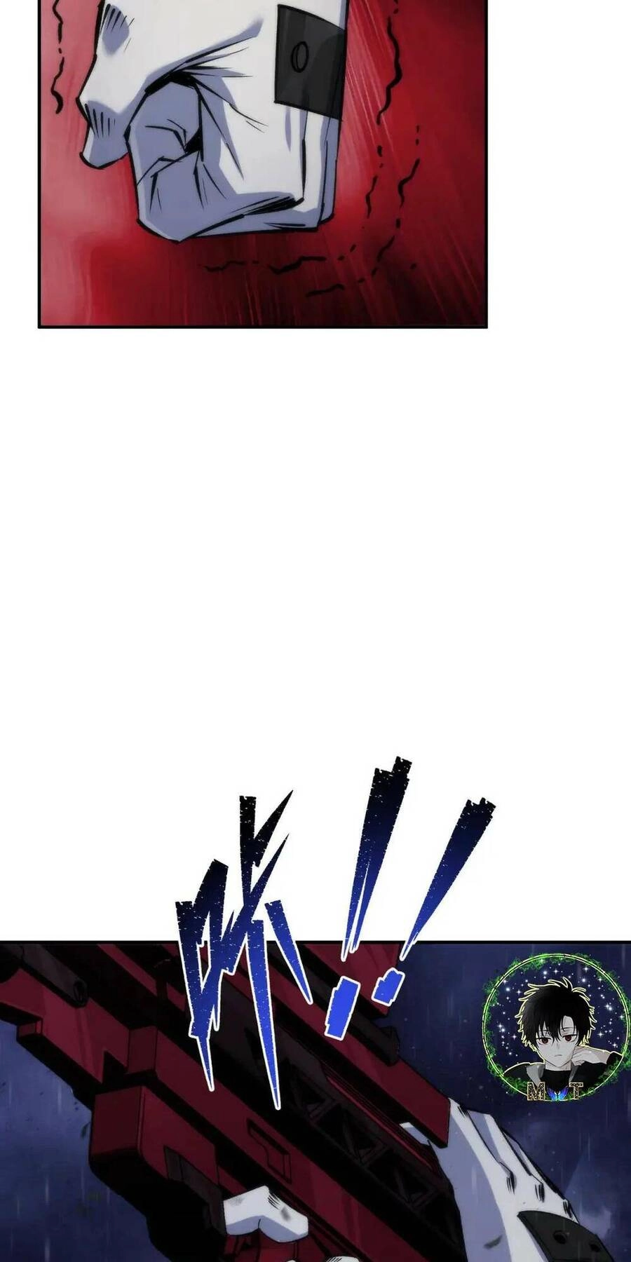 Phù Thạch Vương Giả Chapter 54 - 45