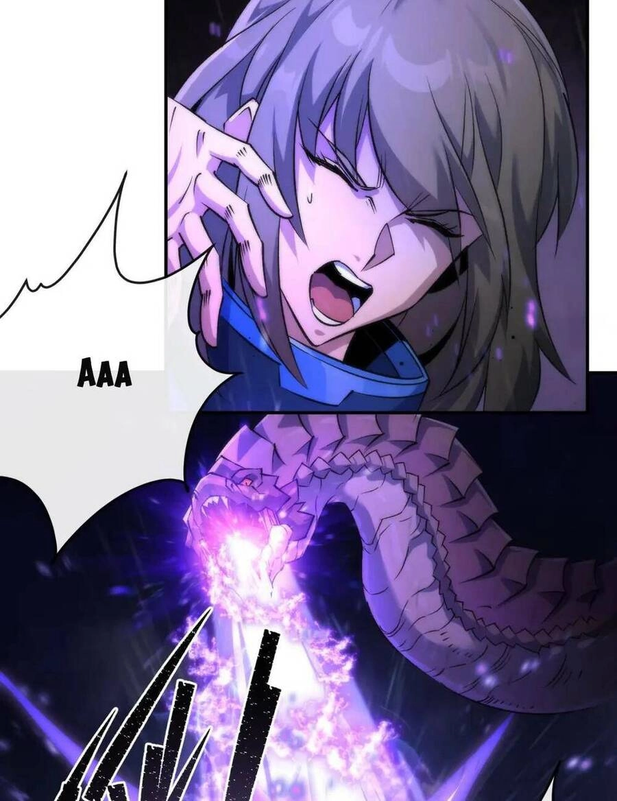 Phù Thạch Vương Giả Chapter 55 - 12