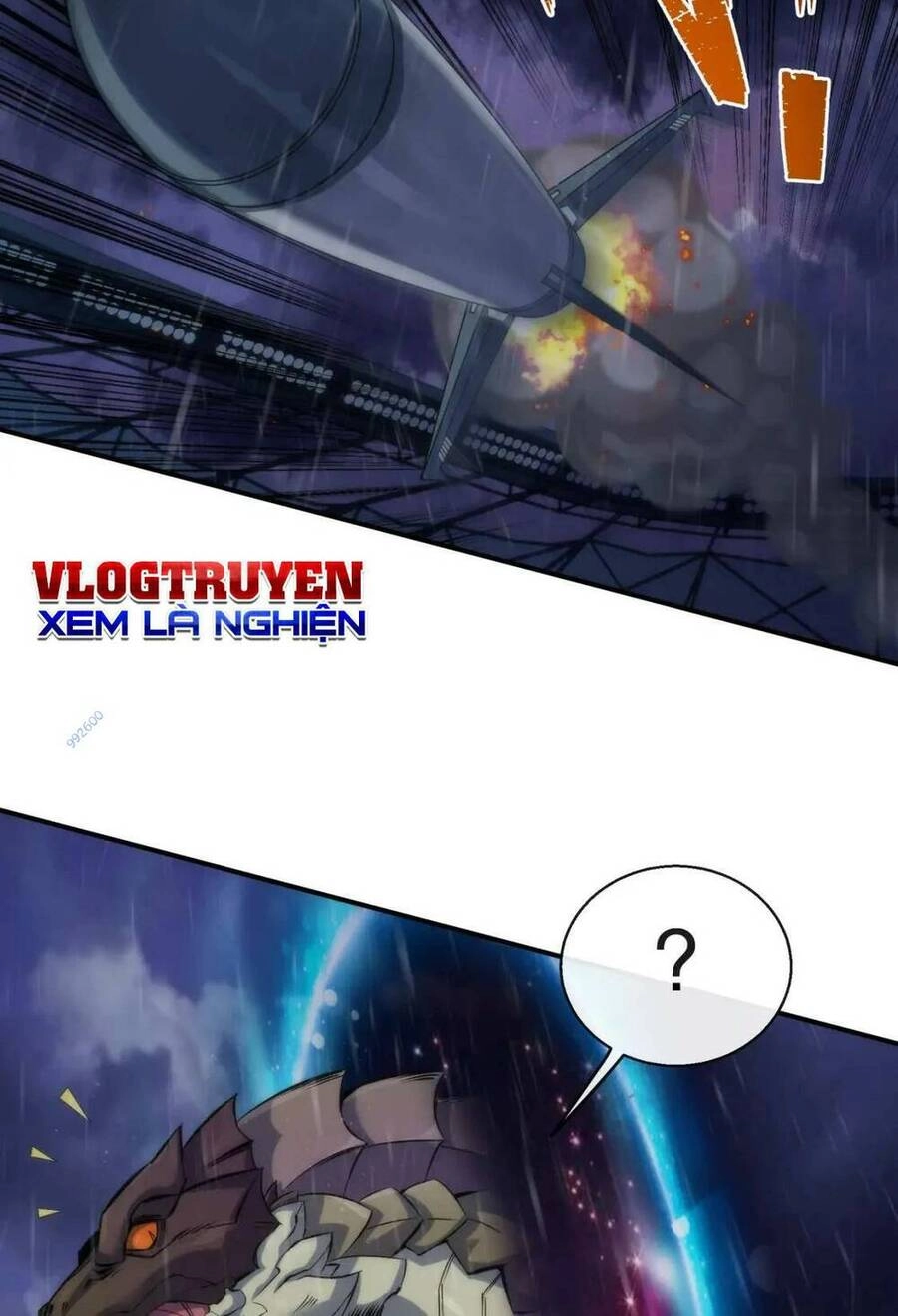 Phù Thạch Vương Giả Chapter 55 - 16